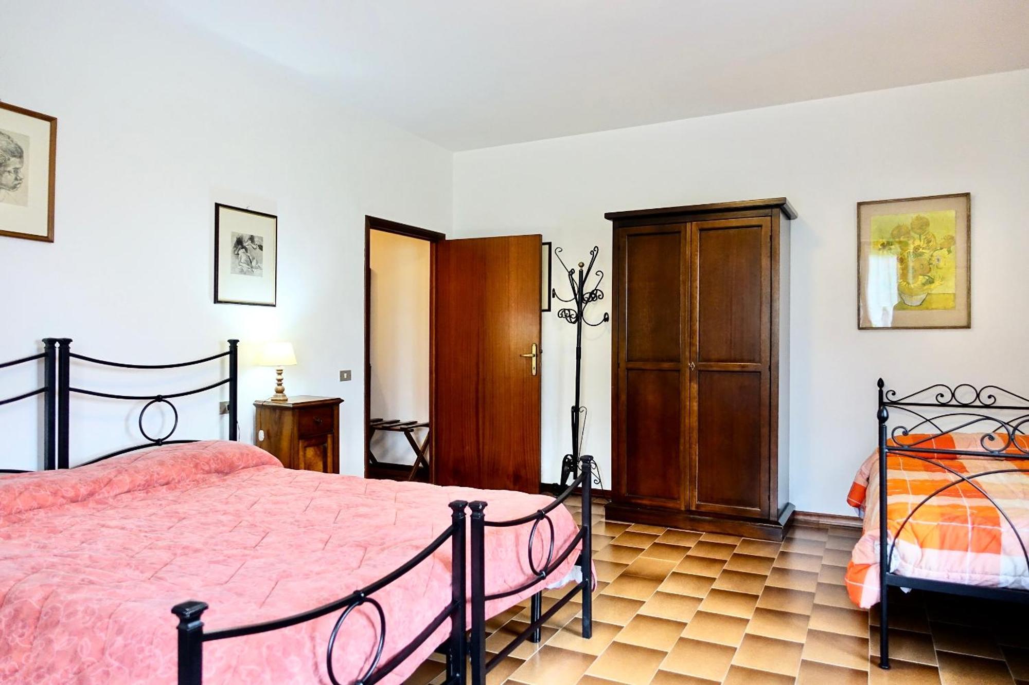 Agriturismo Montioni Sovicille Buitenkant foto