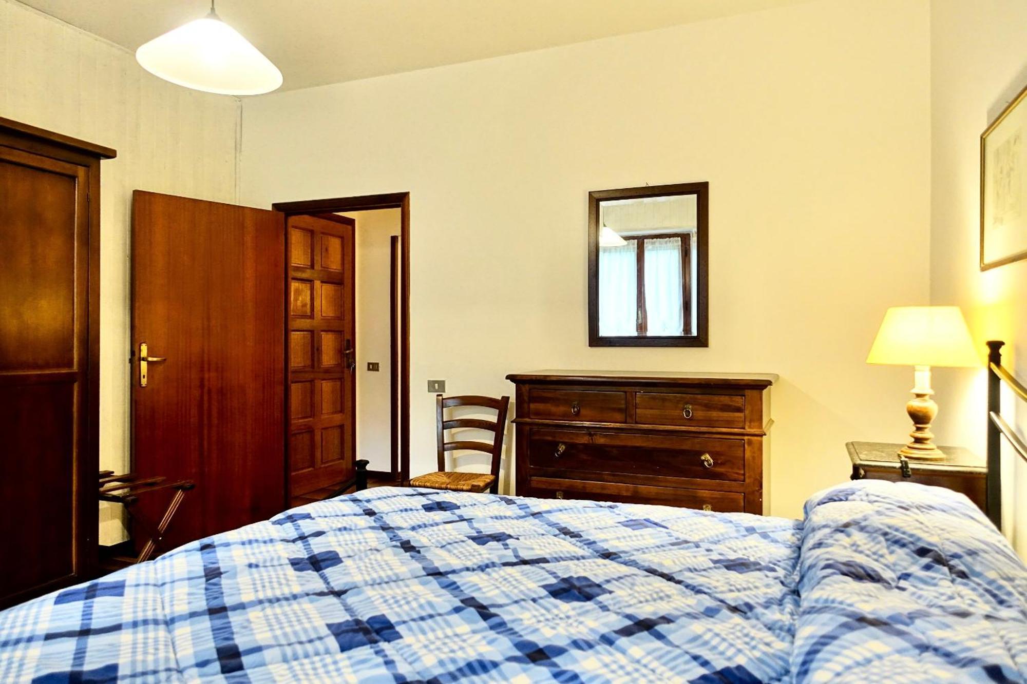 Agriturismo Montioni Sovicille Buitenkant foto